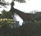 Foto - Kleingarten in Gersdorf - 650,00 EUR Kaltmiete, ca.  0,00 m²