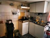 Foto - Grundstück zur Miete in Gersdorf