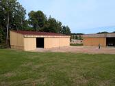 Foto - StellplatzLagerplatz - 5,00 EUR Miete,