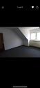 Foto - 2 Raumwohnung - 450,00 EUR Kaltmiete,