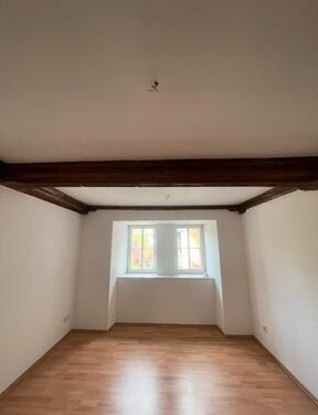 Foto - 2 Raum Wohnung - 303,00 EUR Kaltmiete,