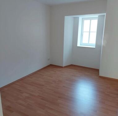Foto - Etagenwohnung zur Miete in Bad Frankenhausen/Kyffhäuser