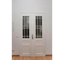 moderner Altbau im Zentrum - 310,00 EUR Kaltmiete, in Riesa (PLZ: 01587) Neuweida