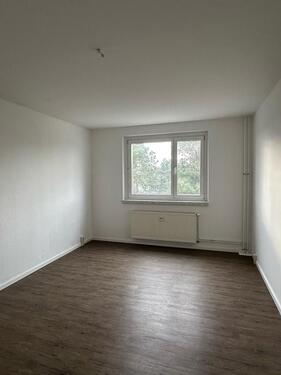 Foto - Etagenwohnung in Cottbus zur Miete