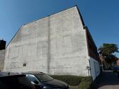 Foto - andere in Bremervörde zur Miete