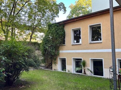 Foto - Remise in Wassernähe! - 1.183,00 EUR Kaltmiete,