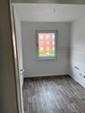 Foto - Gepflegte 2-Zimmer Wohnung in Duisburg Hamborn zur Miete