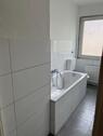 Foto - Etagenwohnung zur Miete in Duisburg