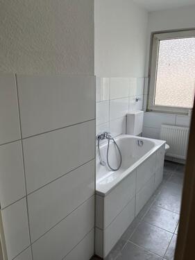 Foto - Etagenwohnung zur Miete in Duisburg