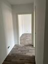 Foto - Etagenwohnung in Duisburg