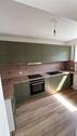 Foto - Etagenwohnung in Germering