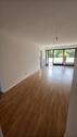 Foto - Etagenwohnung in Germering zum Kaufen