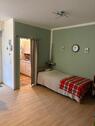Foto - Zentral gelegenes Appartement in Bad Sassendorf