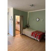 Zentral gelegenes Appartement in Bad Sassendorf