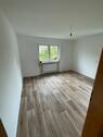 Foto - Etagenwohnung in Frauenau zur Miete