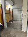 Foto - Überdachter und abgeschlossener Stellplatz Krad