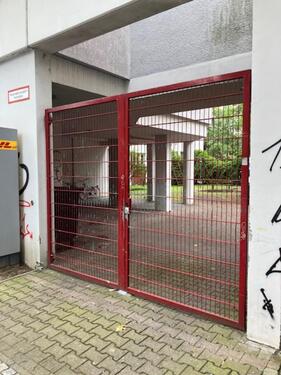 Foto - andere zur Miete in Berlin