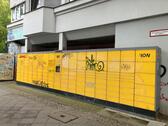 Foto - andere in Berlin