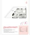 Foto - Etagenwohnung in Berlin