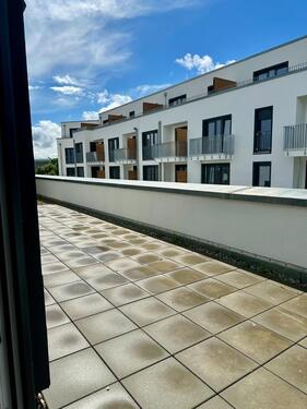 Foto - Etagenwohnung in Berlin zur Miete