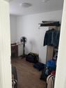 Foto - Etagenwohnung in Karlskron zur Miete