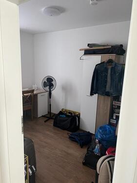 Foto - Etagenwohnung in Karlskron zur Miete