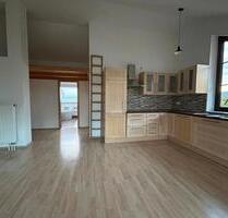 2 Zimmer Apartment Innenstetten - Bernried