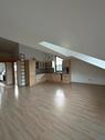 Foto - Etagenwohnung in Bernried