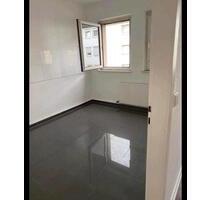 schöne Wohnung in Krefeld Mitte