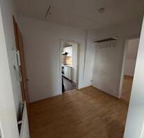 Zentrale Wohnung in Osnabrück - 1.200,00 EUR Kaltmiete, in Osnabrück (PLZ: 49074)