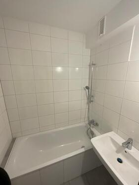 Foto - Etagenwohnung zur Miete in Siegen