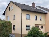 Foto - Einfamilienhaus zur Miete in Hilpoltstein
