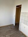 Foto - 3 Zimmer Etagenwohnung zur Miete in Karlsburg