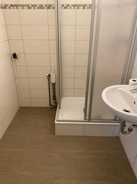 Foto - 3 Zimmer Etagenwohnung in Karlsburg