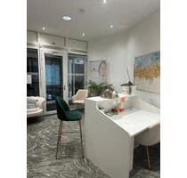 Kosmetikstudio Übernahme in Hilden nähe Oststraße - Leverkusen Bergisch Neukirchen