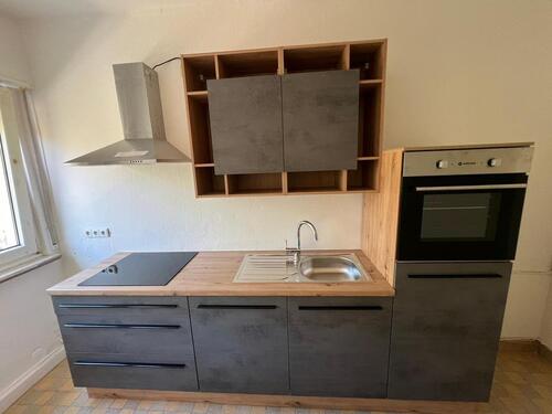 Foto - Helle 3-12 Zimmer-Wohnung mit Balkon in bester Lage – Mannheim