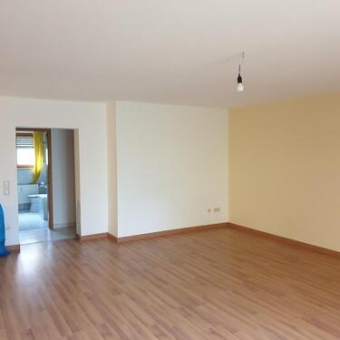 Foto - Etagenwohnung zur Miete in Schwabach