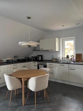 Foto - Moderne zwei Zimmer Wohnung in zentraler Lage in 26131 Oldenburg