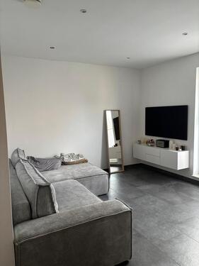 Foto - Etagenwohnung zur Miete in Oldenburg