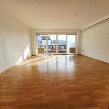 Foto - Etagenwohnung zur Miete in Pfeffenhausen