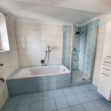 Foto - Etagenwohnung in Pfeffenhausen