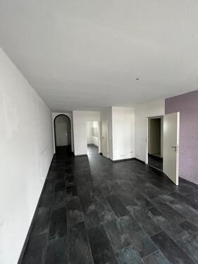 Foto - 3 Zimmer Wohnung, zur Miete, 41066 MG zentrumsnah ruhig