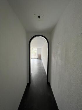 Foto - Etagenwohnung in Mönchengladbach zur Miete