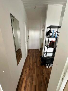 Foto - Mietwohnung 40qm in Mönchengladbach