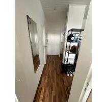 Mietwohnung 40qm in Mönchengladbach