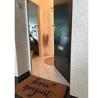 1-Zimmer-Wohnung zur Untermiete (01.01.-31.06) - Hannover Vahrenwald-List
