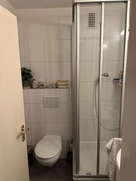 Foto - Etagenwohnung in Hannover zur Miete