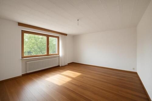 Foto - 3 Zimmerwohnung in 91287 Plech - 750,00 EUR Kaltmiete, ca.  90,00 m²