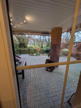 Foto - Einfamilienhaus in Varrel zur Miete