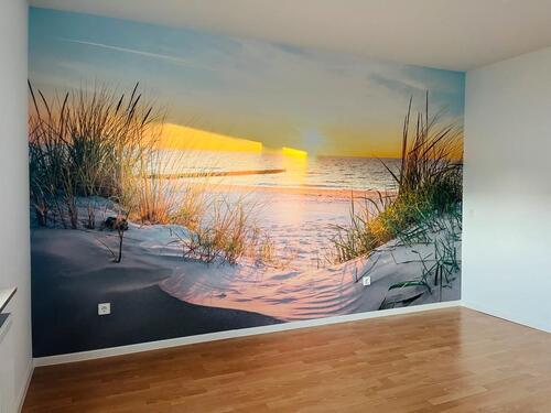 Foto - Mietwohnung - 720,00&nbsp;EUR Kaltmiete, ca.&nbsp; 80,00&nbsp;m&sup2;